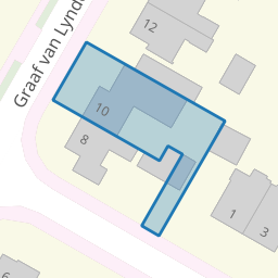 Perceel BNV00-B-3029