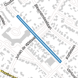 Perceel BNV00-B-3037