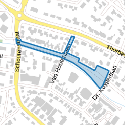 Perceel BNV00-B-3044