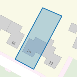 Perceel BNV00-B-3046