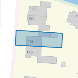Perceel BNV00-B-3054