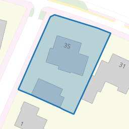 Perceel BNV00-B-3056