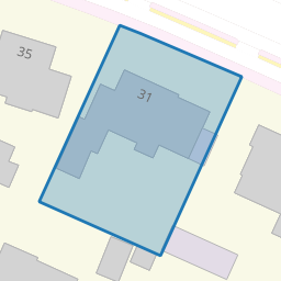 Perceel BNV00-B-3057