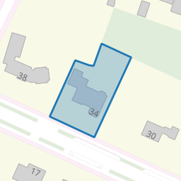 Perceel BNV00-B-3059