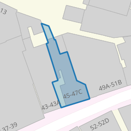 Perceel BNV00-B-3079