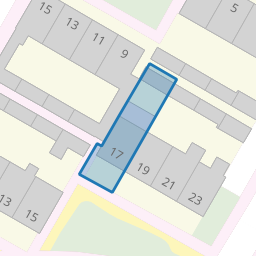 Perceel BNV00-B-3102