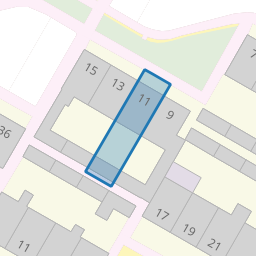 Perceel BNV00-B-3104