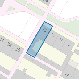 Perceel BNV00-B-3106