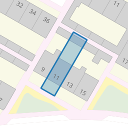 Perceel BNV00-B-3109