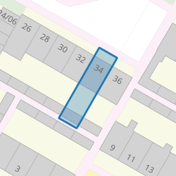 Perceel BNV00-B-3112