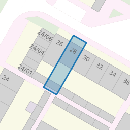 Perceel BNV00-B-3115