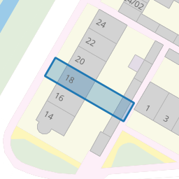 Perceel BNV00-B-3123