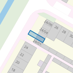 Perceel BNV00-B-3128