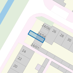 Perceel BNV00-B-3129