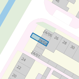 Perceel BNV00-B-3130