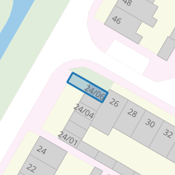 Perceel BNV00-B-3132