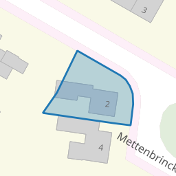 Perceel BNV00-B-3135