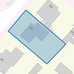 Perceel BNV00-B-3142