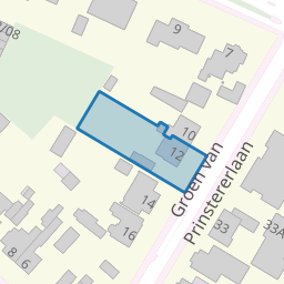 Perceel BNV00-B-3146