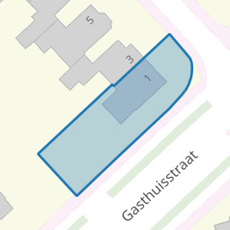 Perceel BNV00-B-3148