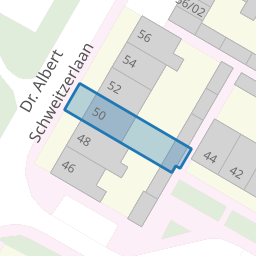 Perceel BNV00-B-3153