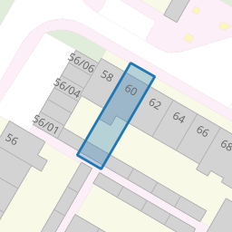 Perceel BNV00-B-3159