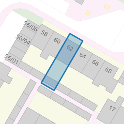 Perceel BNV00-B-3160