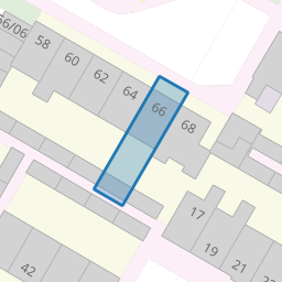 Perceel BNV00-B-3162