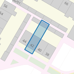 Perceel BNV00-B-3165