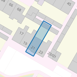 Perceel BNV00-B-3170