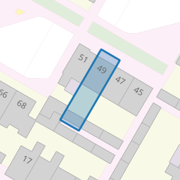 Perceel BNV00-B-3173