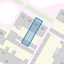 Perceel BNV00-B-3174