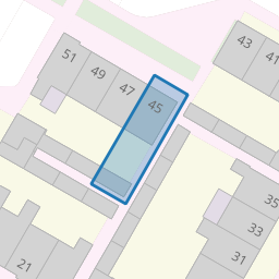 Perceel BNV00-B-3175