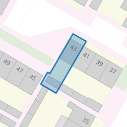 Perceel BNV00-B-3176