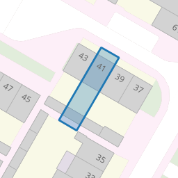 Perceel BNV00-B-3177