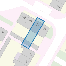 Perceel BNV00-B-3178