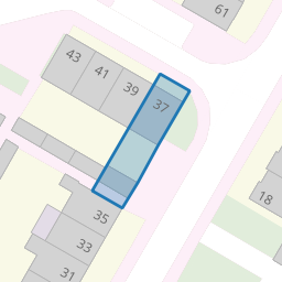 Perceel BNV00-B-3179