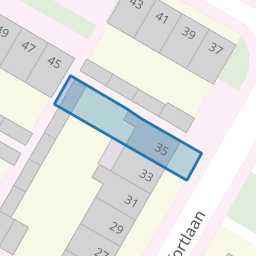 Perceel BNV00-B-3180