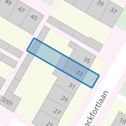 Perceel BNV00-B-3181