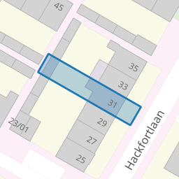 Perceel BNV00-B-3182