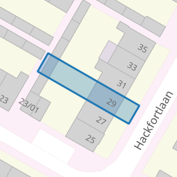 Perceel BNV00-B-3183