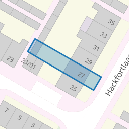 Perceel BNV00-B-3184