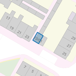 Perceel BNV00-B-3186