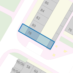 Perceel BNV00-B-3188