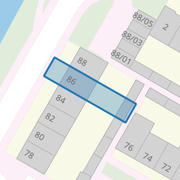 Perceel BNV00-B-3192