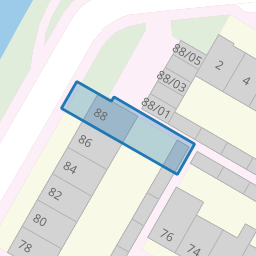 Perceel BNV00-B-3193