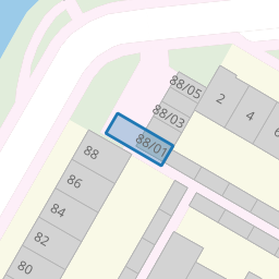 Perceel BNV00-B-3194