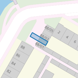 Perceel BNV00-B-3195