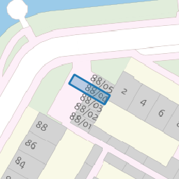 Perceel BNV00-B-3197