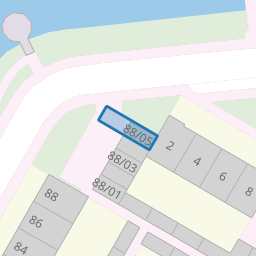 Perceel BNV00-B-3198